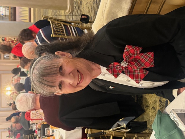 ./Gallery/2025 Christmas Party/image38.jpeg